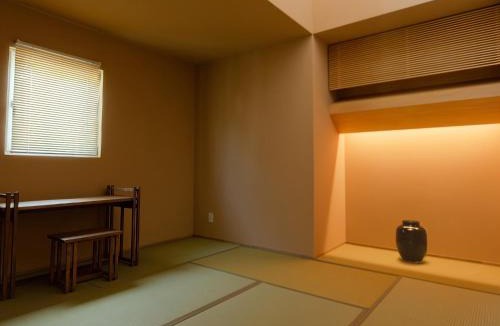 Goshogawara House | Seclusion in Goshogawara - Vacation STAY 01356v
