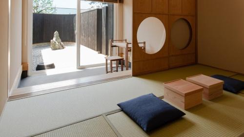 Goshogawara House | Seclusion in Goshogawara - Vacation STAY 01356v