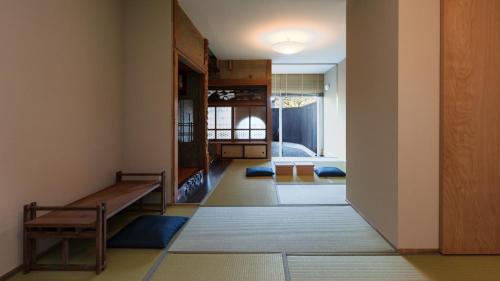 Goshogawara House | Seclusion in Goshogawara - Vacation STAY 01356v