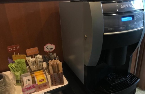 Togo-cho Hotel | Seto Park Hotel - Vacation STAY 83745v