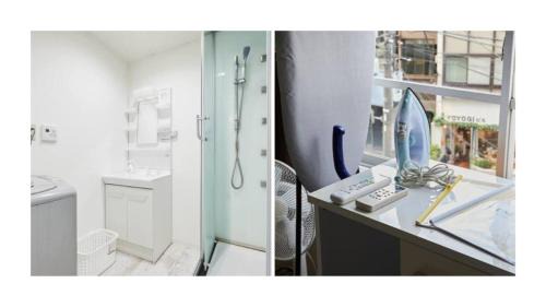 Yoyogi Apartment | Shibuya-ku - Apartment - Vacation STAY 20015