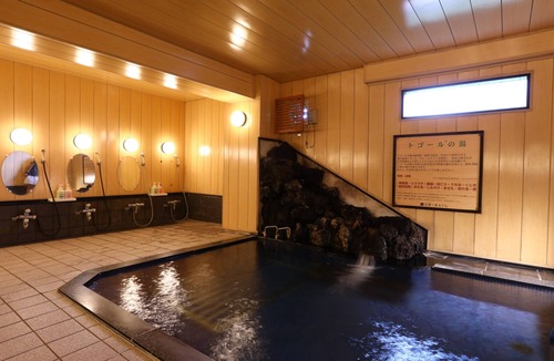 Shiga Highlands Hotel | Shigaichii Hotel