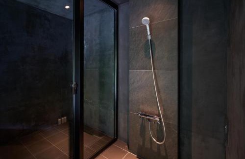 Shima Hotel | Shima Onsen Yuzuriha