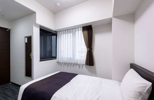 Shinbashi Hotel | Shimbashi Urban Hotel
