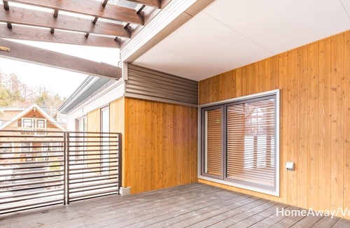 Furano House | Shimogoryo House