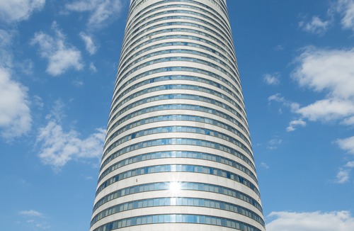 Shin-Yokohama Hotel | Shin Yokohama Prince Hotel