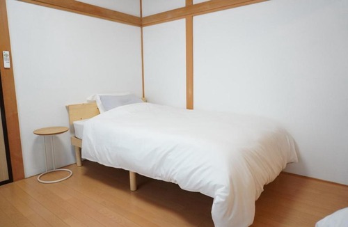 Kojohama House | Shiraoi County - House - Vacation STAY 64103v