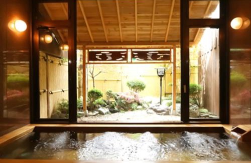 Fujikawaguchiko Hotel | Shoji Mount Hotel - Vacation STAY 82979v