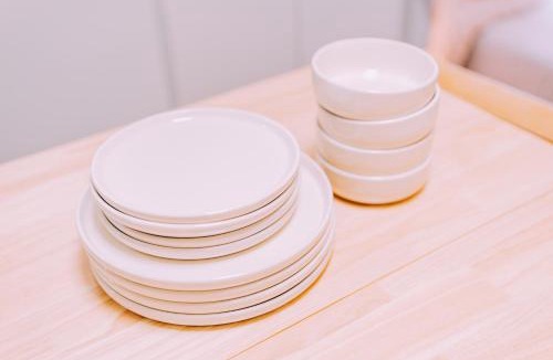 Yoyogi Apartment | Showa Bloom Spacious Stay Near Shinjuku