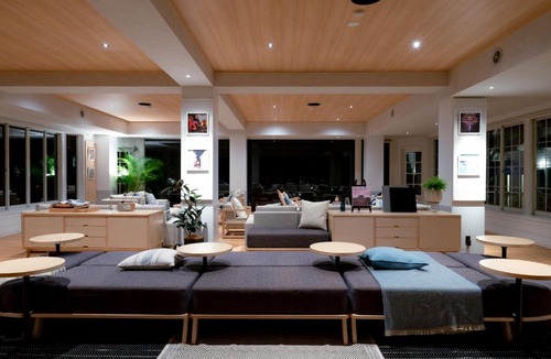 Yuzawa-machi Hotel | Sierra Resort Yuzawa