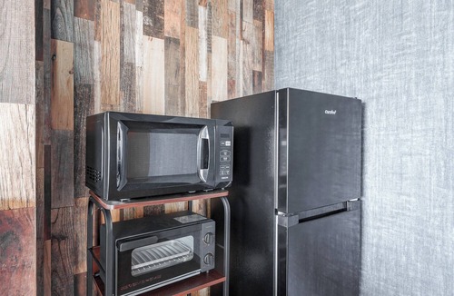 Chitose Apartment | SILK COURT 402