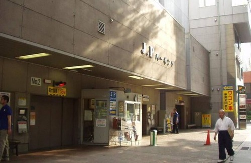 Kokubuncho Hotel | Simply stay without meals No smoking Semido/Sendai Miyagi