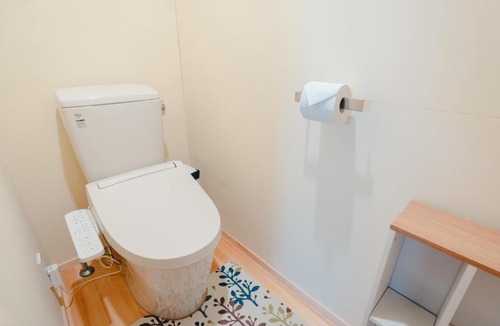 Kesennuma House | SLOW HOUSE kesennuma - Vacation STAY 30922v