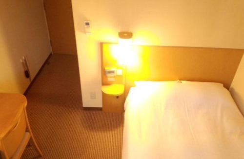 Shiogama Hotel | Smile Hotel Shiogama - Vacation STAY 84737v