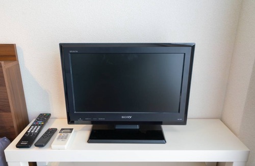 Dazaifu Hotel | SONIC APARTMENT HOTEL