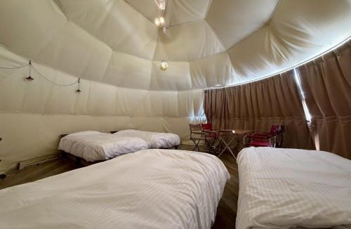 Minamichita Other | -SORA-BASE - Vacation STAY 62452v