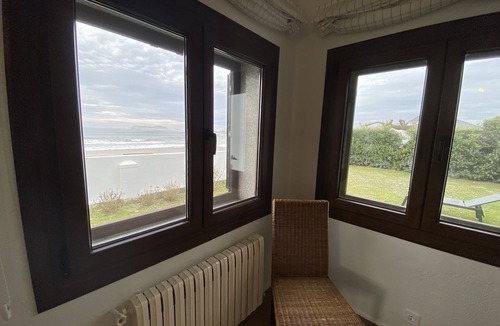 Suances House | SPA.