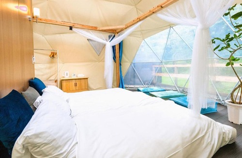 Yamakita Hotel | ＳＰＲＩＮＧＳ ＶＩＬＬＡＧＥ - Vacation STAY 67237v