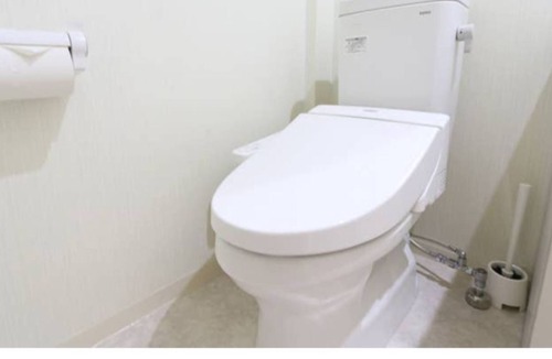 Namba Apartment | SS Modern Condo, Comfy＆Cozy 3 mins to Dotonbori
