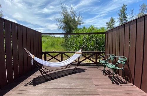 Taketomi-jima Taketomi-cho Cottage | Standard Accommodation Daily changing Japanese a/Ishigaki Okinawa