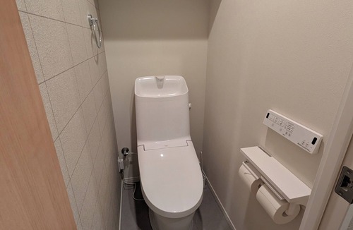 Kiyokawa Condo | Star Minami-Senju 102