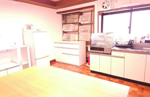 Nagawa House | Stay at a historic inn in Wada-juku on the Nakasendo Trail from the Edo period, cross Wada Pass on the Samurai Road, and enjoy a smart, digital journey through Edo.