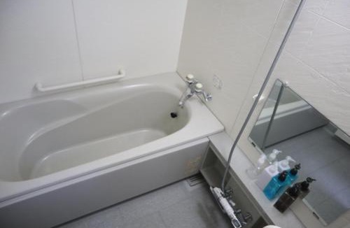 Chuo-ku Apartment | STAY Moiwayama