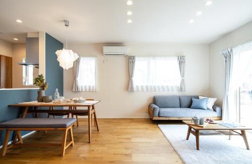 Tomiya House | STAY TOMIYA - Vacation STAY 01058v
