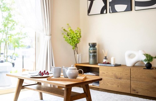 Tomiya House | STAY TOMIYA - Vacation STAY 01058v