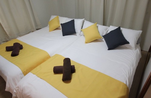 Nakano Apartment | Step Out to Metro & Local Eats - Nakano-Honmachi Gem (32)