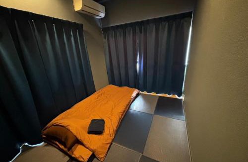 Koenjikita Hotel | Suginami Ward - Hotel - Vacation STAY 92970v