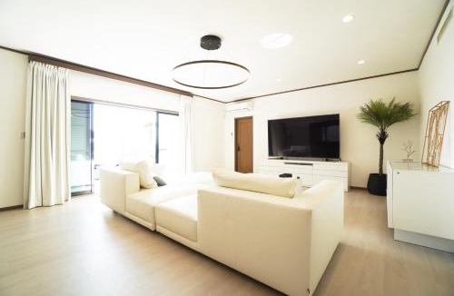 Suma Ward House | Suma Beach House Ref