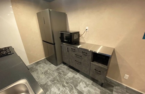 Chikugo House | Summer PriceEnjoy great prices Petfriendly and spacious accommodation maximum 12 people/Chikugo Fukuoka