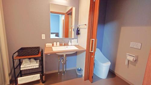 Onagawa Hotel | Ｓｗｉｍｍｙ Ｉｎｎ Ｏｎａｇａｗａ - Vacation STAY 31602v