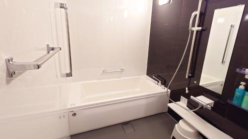 Onagawa Hotel | Ｓｗｉｍｍｙ Ｉｎｎ Ｏｎａｇａｗａ - Vacation STAY 31602v