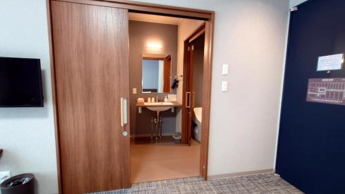Onagawa Hotel | Ｓｗｉｍｍｙ Ｉｎｎ Ｏｎａｇａｗａ - Vacation STAY 31602v