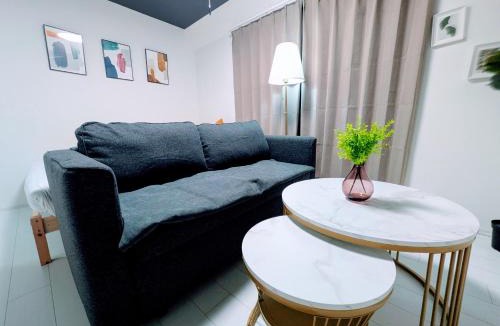 Tomigaya Apartment | Tabi Base Shibuya, Tokyo
