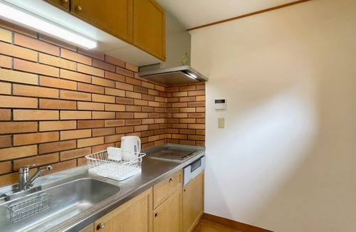 Yamamoto House | Tabinoteitaku WOOD STAY Yamamoto