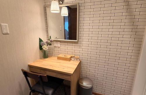 Furu-gun House | TAKADA HOUSE Yachigasira