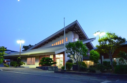 Shirataka Hotel | Takanoyu Onsen Palace Shofu