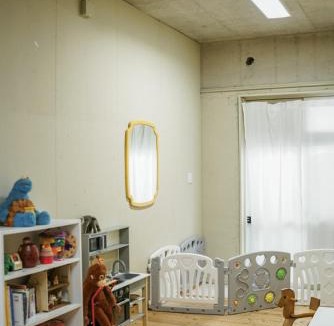 Taketomi-jima Taketomi-cho House | TANGO Ishigaki