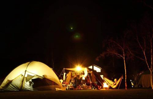 Kita Ward Hotel | Ten to Ten Hostel