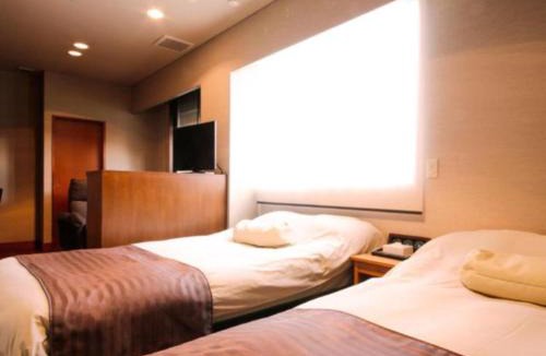 Toba Hotel | TEPPANオーベルジュ CaroCaro鳥羽浦別邸