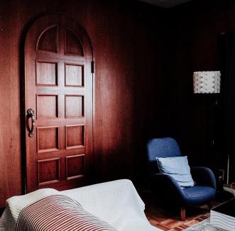 Tennoji Apartment | Teradaya Osaka Ryokan 150m2 寺田屋大阪旅館 your own property sweet home in Osaka
