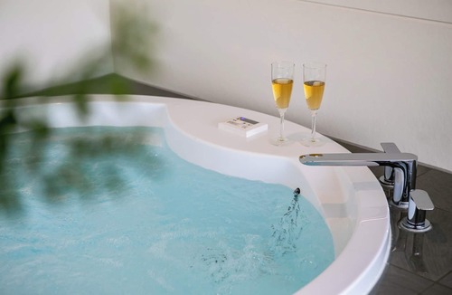Arao House | The ultimate relaxation and unforgettable experien/Arao City Kumamoto