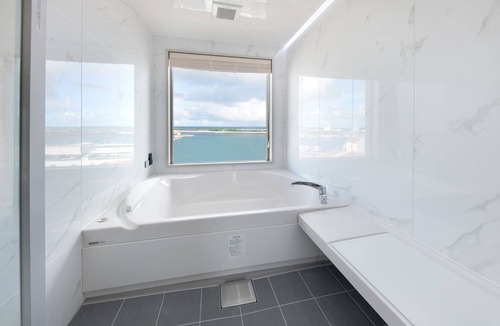 Taketomi-jima Taketomi-cho Hotel | THIRD Ishigaki