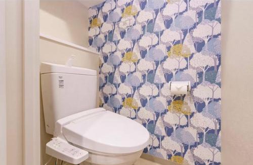 Nakamura Apartment | TIC HOTEL NAGOYA Station