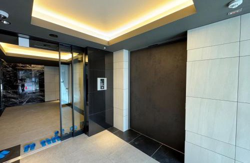 Nakamura Apartment | TIC HOTEL NAGOYA Station