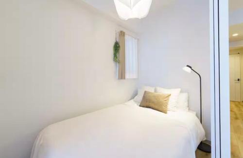 Nakamura Apartment | TIC HOTEL NAGOYA Station
