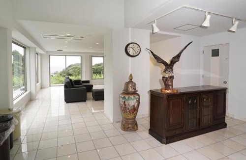 Shima Apartment | Tobi Hostel and Apartments